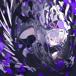 #1f1e33 [FTR]