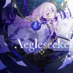 Aegleseeker [FTR]