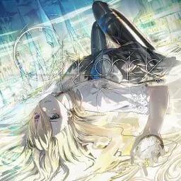 Chronicle [FTR]