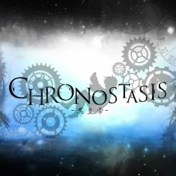 Chronostasis [FTR]