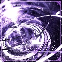 conflict [FTR]