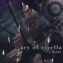 cry of viyella [FTR]