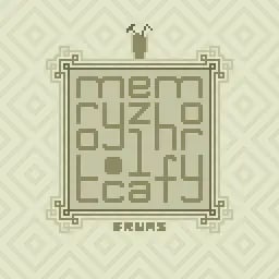 memoryfactory.lzh [FTR]