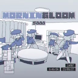 MORNINGLOOM [ETR]