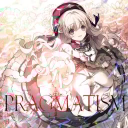 PRAGMATISM [FTR]