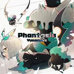 Phantasia [FTR]
