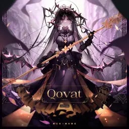 Qovat [FTR]