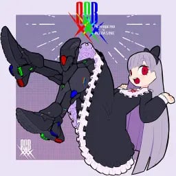 RGB [FTR]
