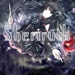 Sheriruth [FTR]