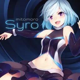 Syro [FTR]