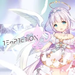 TEmPTaTiON [FTR]
