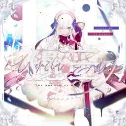 World Ender [BYD]