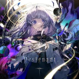 Designant. [BYD]